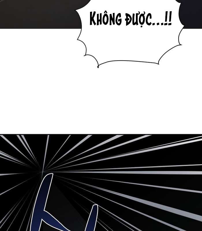 Thần Thoại Mất Tích Và Thiên Tài Phép Thuật - Page 162