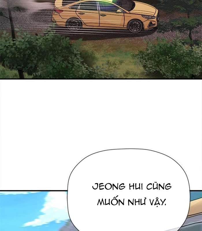 Thần Thoại Mất Tích Và Thiên Tài Phép Thuật - Page 103