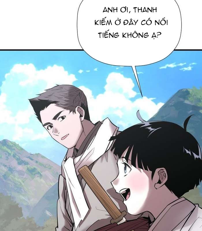 Thần Thoại Mất Tích Và Thiên Tài Phép Thuật - Page 71