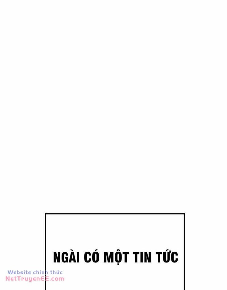 Vật Lý Tu Tiên Hai Vạn Năm - Page 58