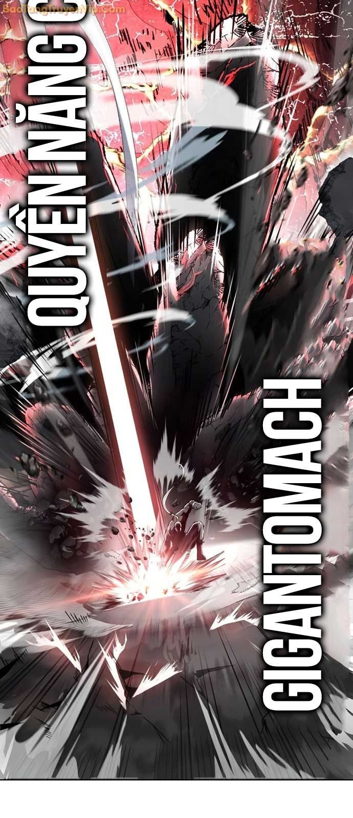 Giao Ước Tử Thần - Page 109