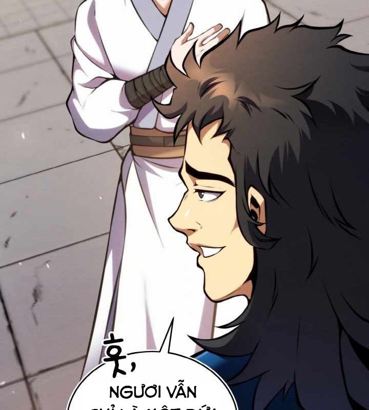 Đệ Tử Của Võ Lâm Minh Chủ - Page 76