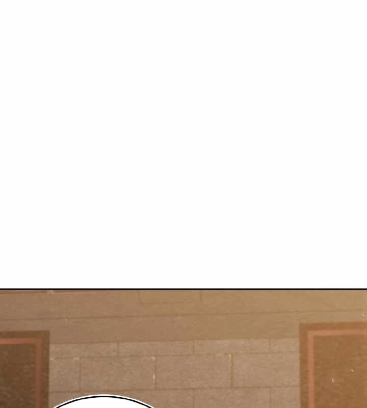 Đệ Tử Của Võ Lâm Minh Chủ - Page 26