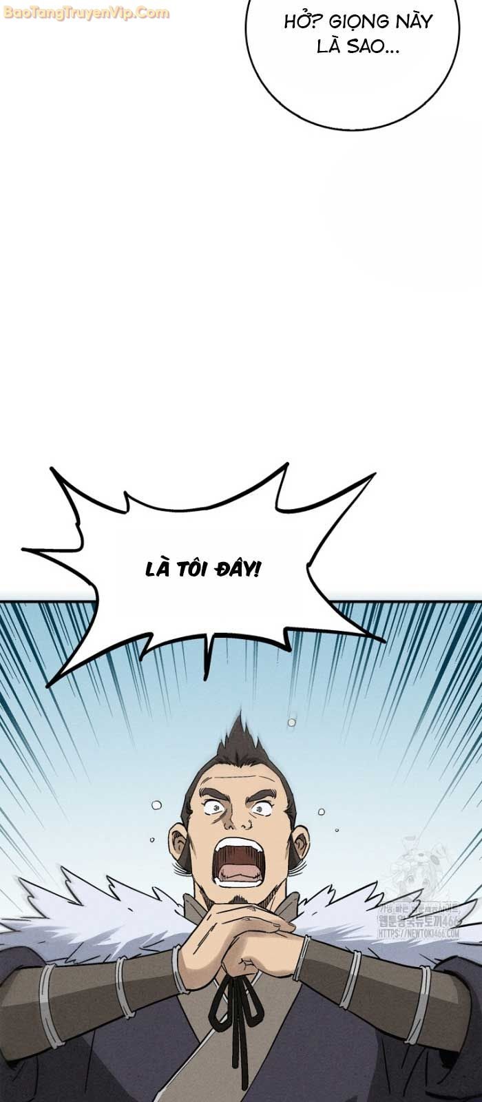 Trọng Sinh Thành Thần Y Thời Tam Quốc - Page 13