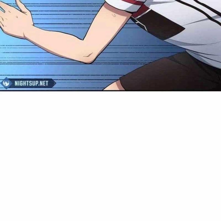 Thiên Phú Bóng Đá Tất Cả Là Của Ta - Page 19