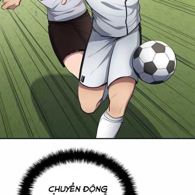 Thiên Phú Bóng Đá Tất Cả Là Của Ta - Page 76
