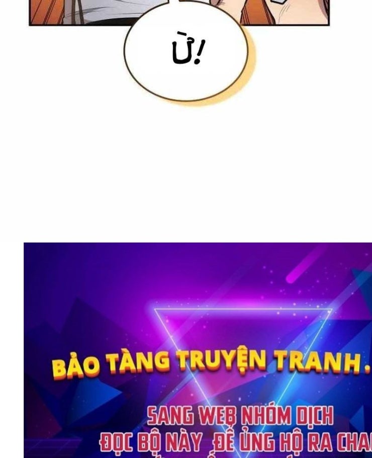 Thiên Phú Bóng Đá Tất Cả Là Của Ta - Page 122