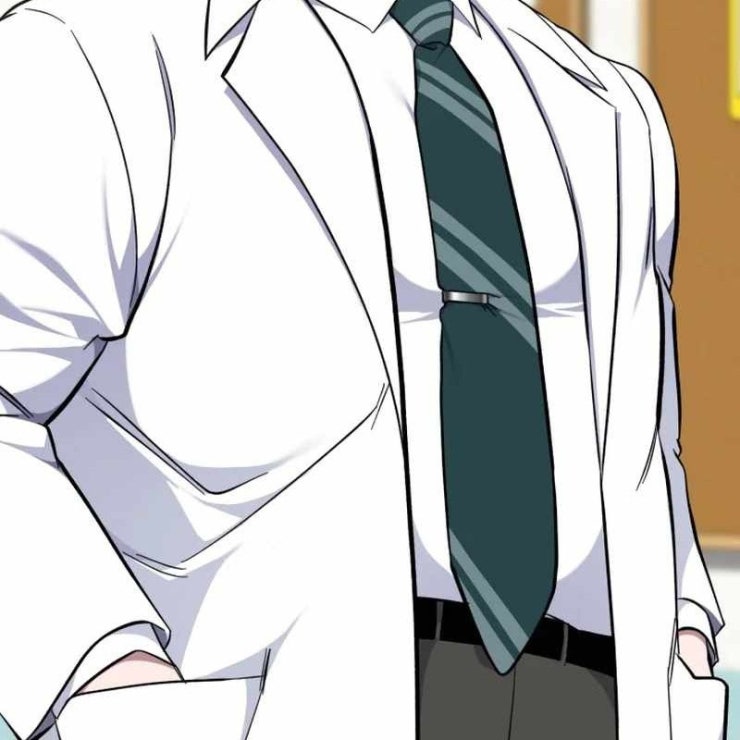 Tuyệt Đỉnh Bác Sĩ - Page 99