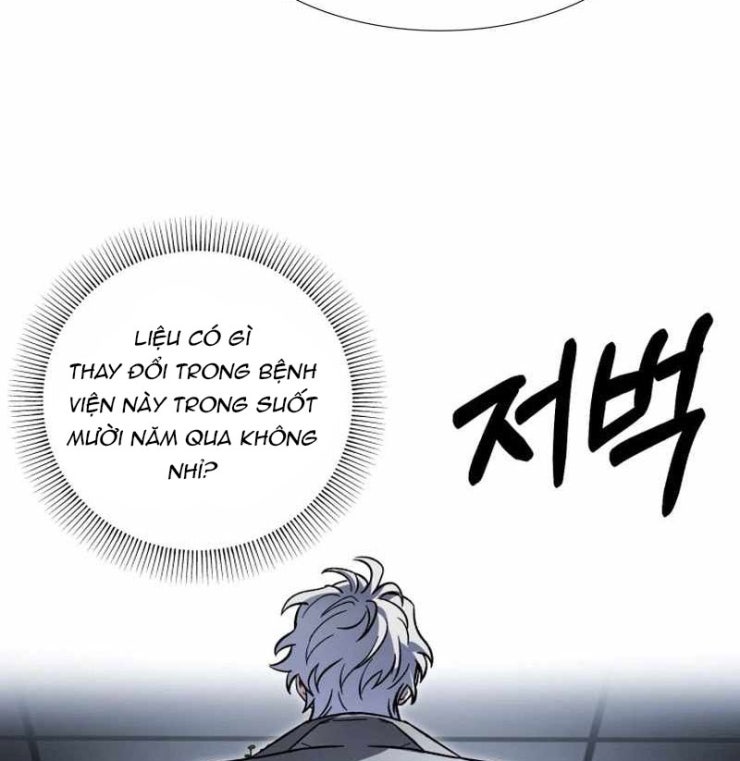 Tuyệt Đỉnh Bác Sĩ - Page 89