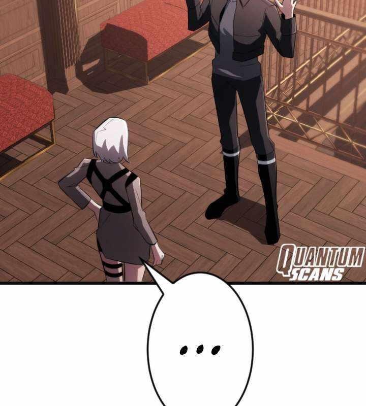 vô song cùng với vũ khí ẩn - Page 129