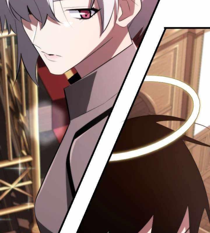 vô song cùng với vũ khí ẩn - Page 141