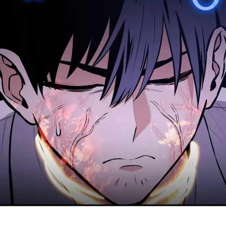 Tôi Nên Làm Gì - Page 269