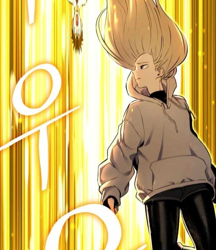 Tôi Nên Làm Gì - Page 247