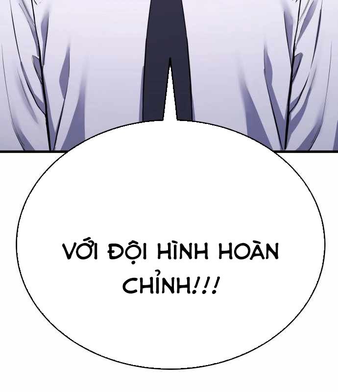 Tôi Nên Làm Gì - Page 290