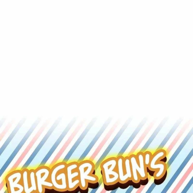 Tôi Nên Làm Gì - Page 94