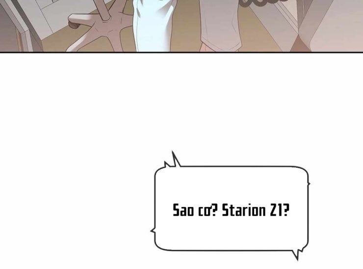 Hiện Thực Của Phim Ảnh - Page 115