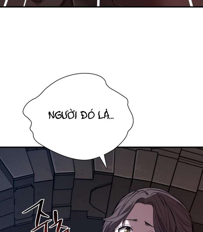 Thần Thoại Mất Tích Và Thiên Tài Phép Thuật - Page 4