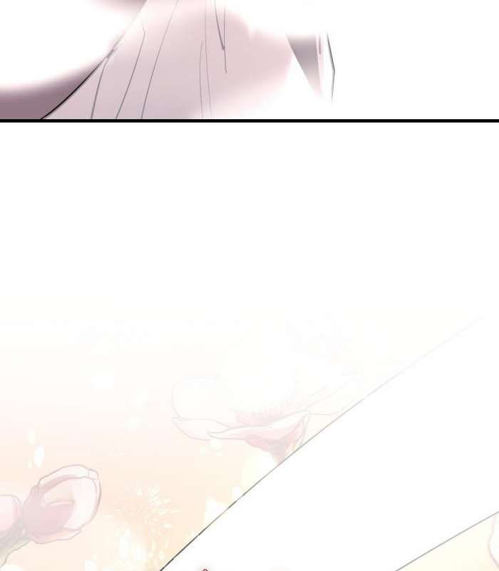 Thần Thoại Mất Tích Và Thiên Tài Phép Thuật - Page 151