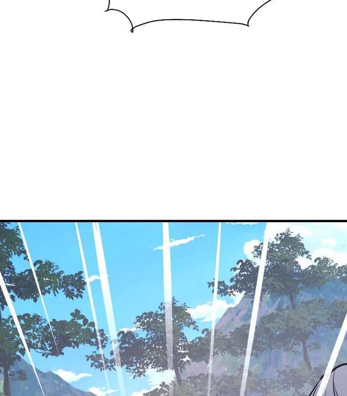 Thần Thoại Mất Tích Và Thiên Tài Phép Thuật - Page 36