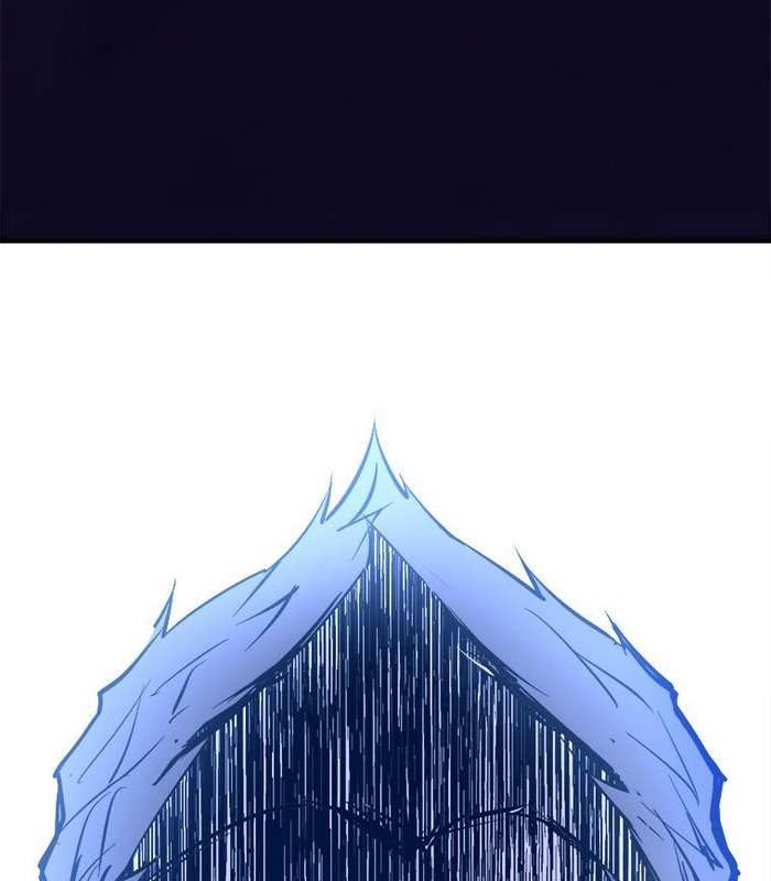 Thần Thoại Mất Tích Và Thiên Tài Phép Thuật - Page 159