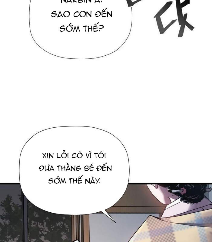 Thần Thoại Mất Tích Và Thiên Tài Phép Thuật - Page 36