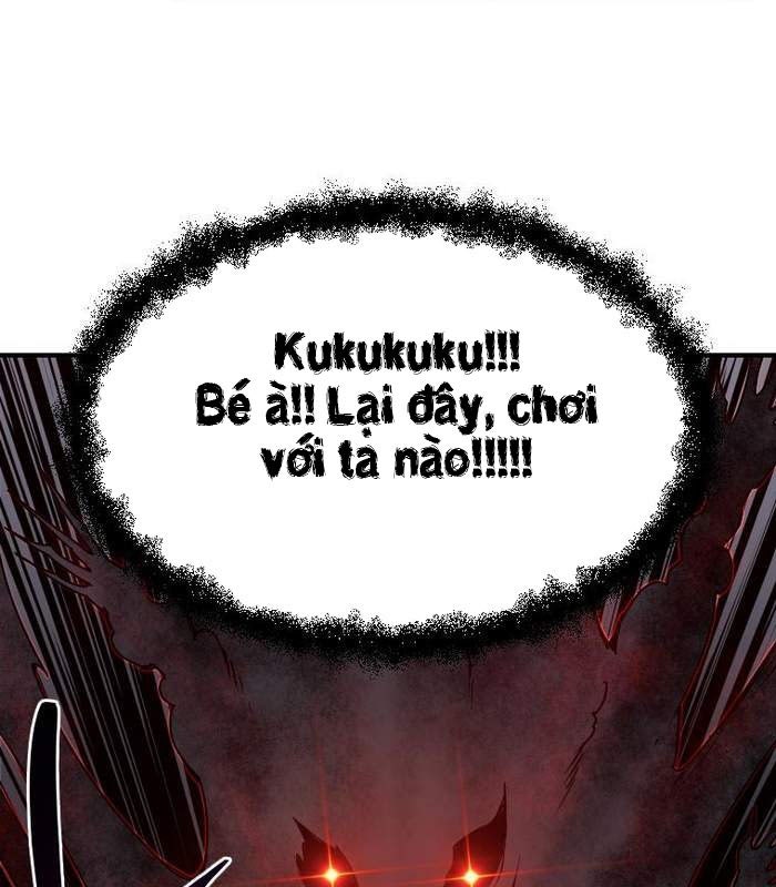 Thần Thoại Mất Tích Và Thiên Tài Phép Thuật - Page 134