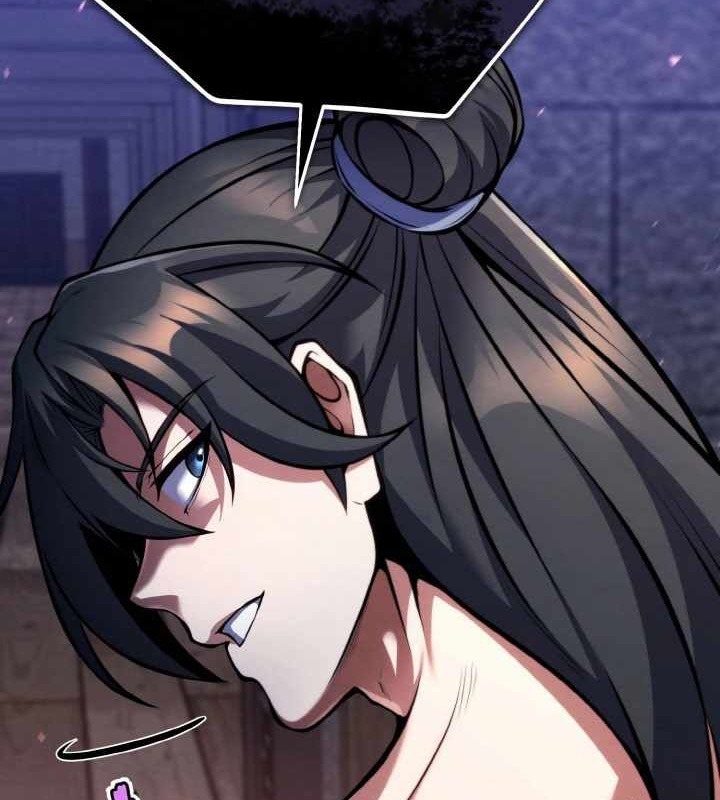 Đệ Tử Của Võ Lâm Minh Chủ - Page 46