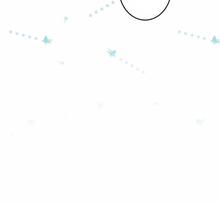 Lượng Mana Đáy Xã Hội! Ta Vô Địch Nhờ Kỹ Năng Của Mình - Page 129