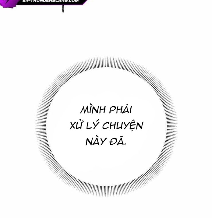 Tuyệt Đỉnh Bác Sĩ - Page 86