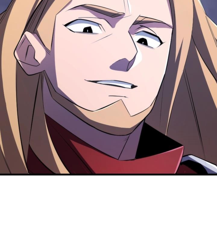 vô song cùng với vũ khí ẩn - Page 155