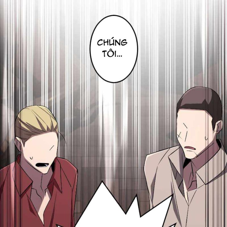 vô song cùng với vũ khí ẩn - Page 75