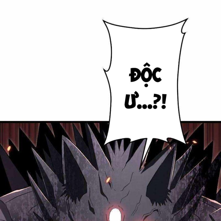 vô song cùng với vũ khí ẩn - Page 37