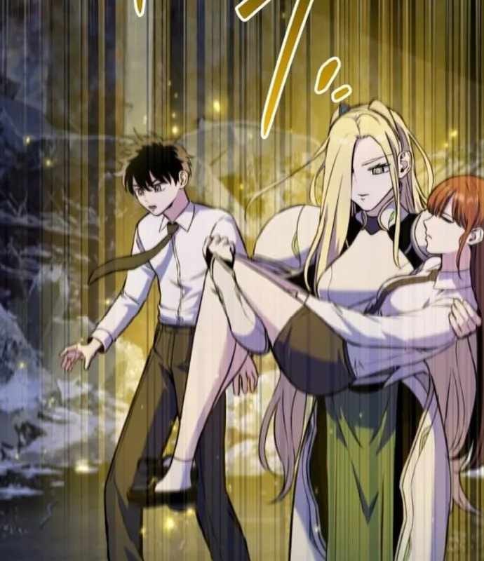 Tôi Nên Làm Gì - Page 282