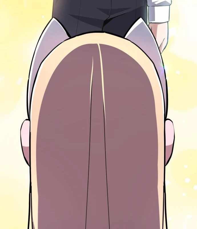 Tôi Nên Làm Gì - Page 91