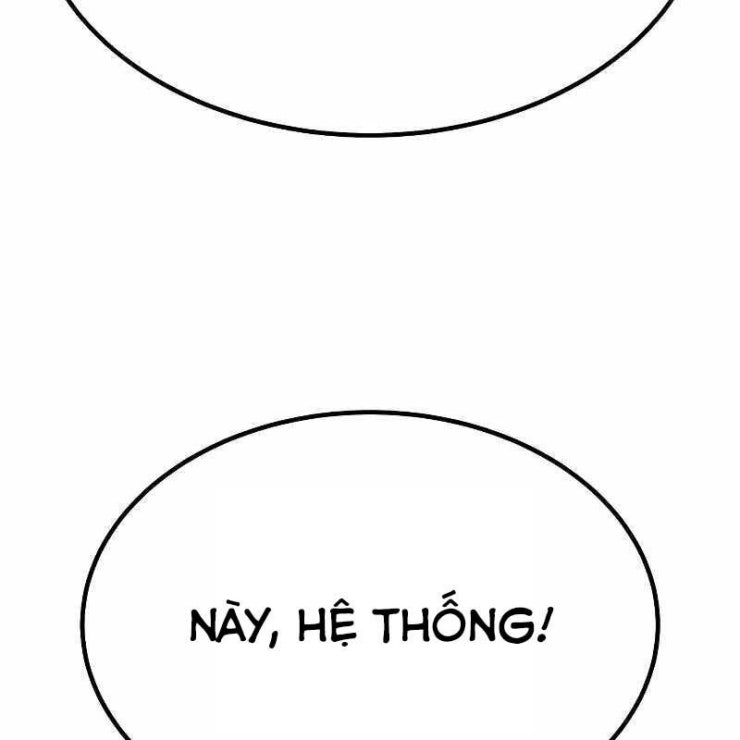 Tôi Nên Làm Gì - Page 16