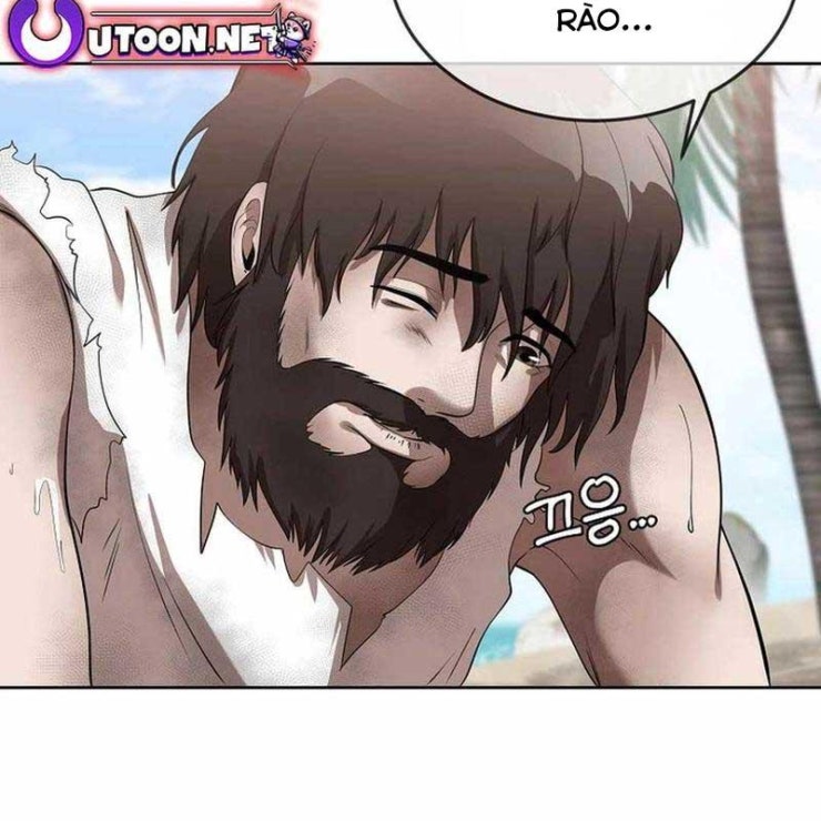 Hiện Thực Của Phim Ảnh - Page 93