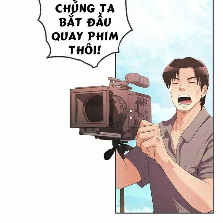 Hiện Thực Của Phim Ảnh - Page 72