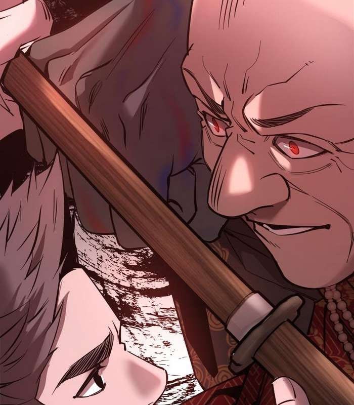 Thần Thoại Mất Tích Và Thiên Tài Phép Thuật - Page 55