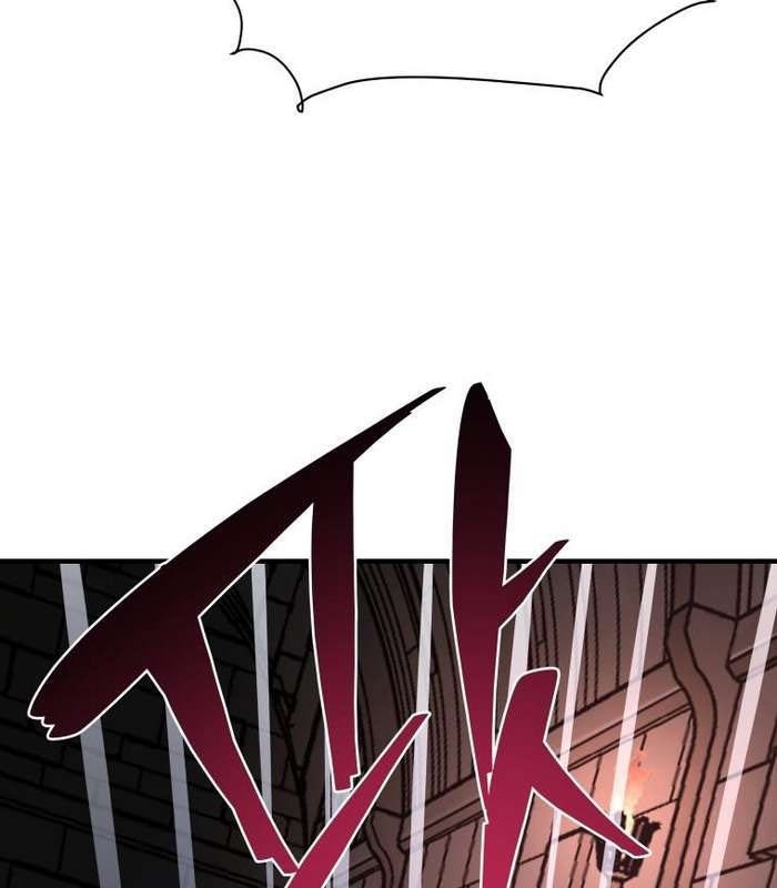 Thần Thoại Mất Tích Và Thiên Tài Phép Thuật - Page 4