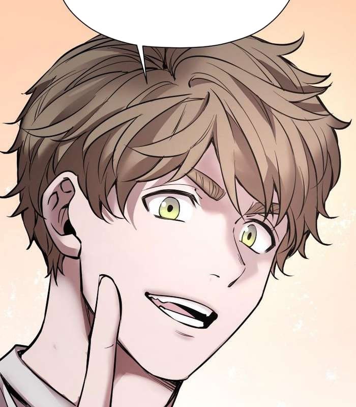 Thần Thoại Mất Tích Và Thiên Tài Phép Thuật - Page 105