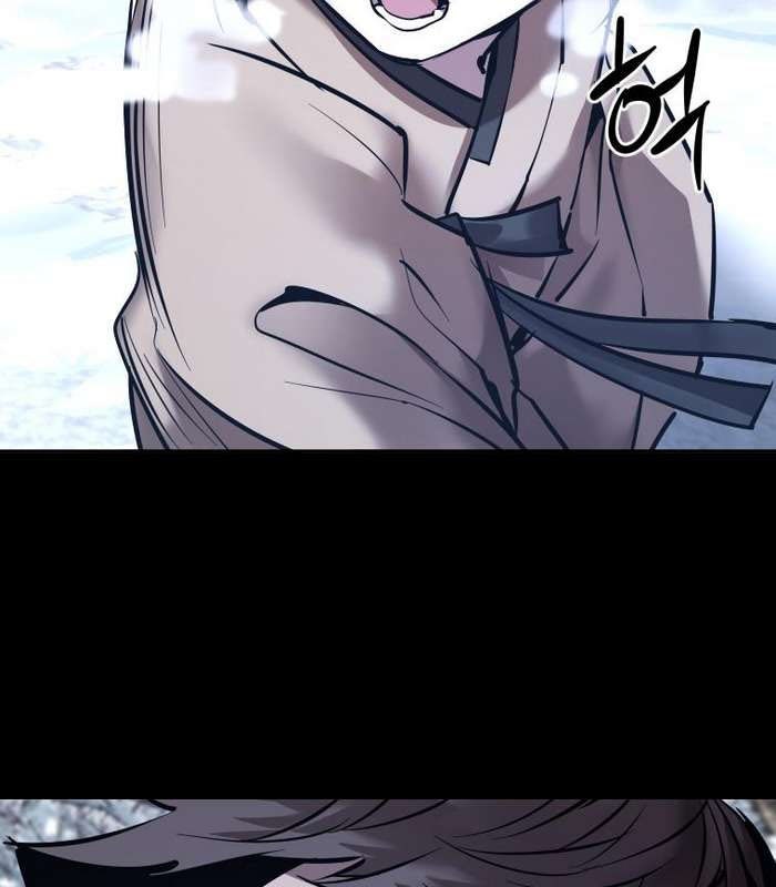 Thần Thoại Mất Tích Và Thiên Tài Phép Thuật - Page 60