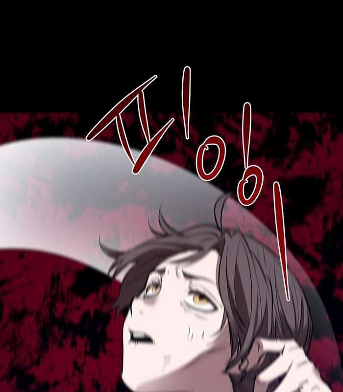 Thần Thoại Mất Tích Và Thiên Tài Phép Thuật - Page 142