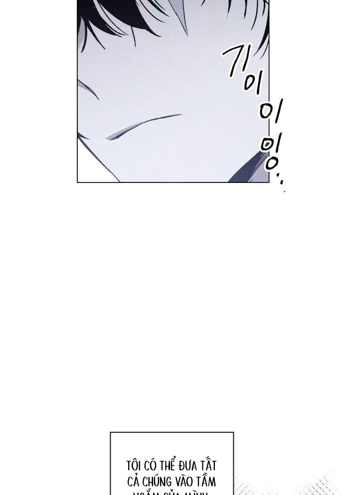 Dự Định Sát Nhân - Page 24