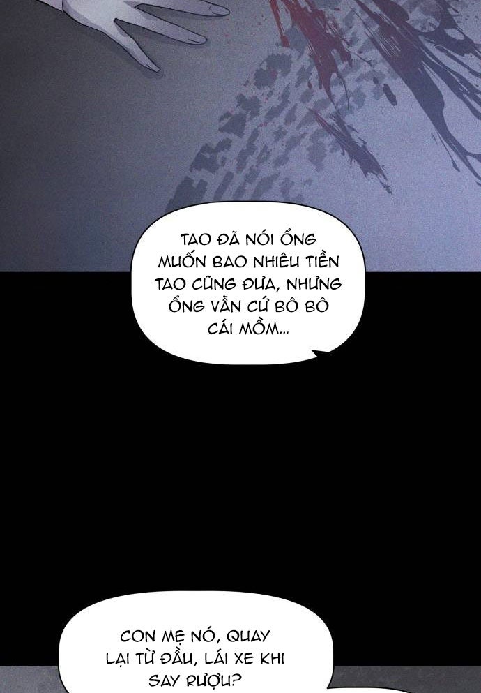 Dự Định Sát Nhân - Page 63