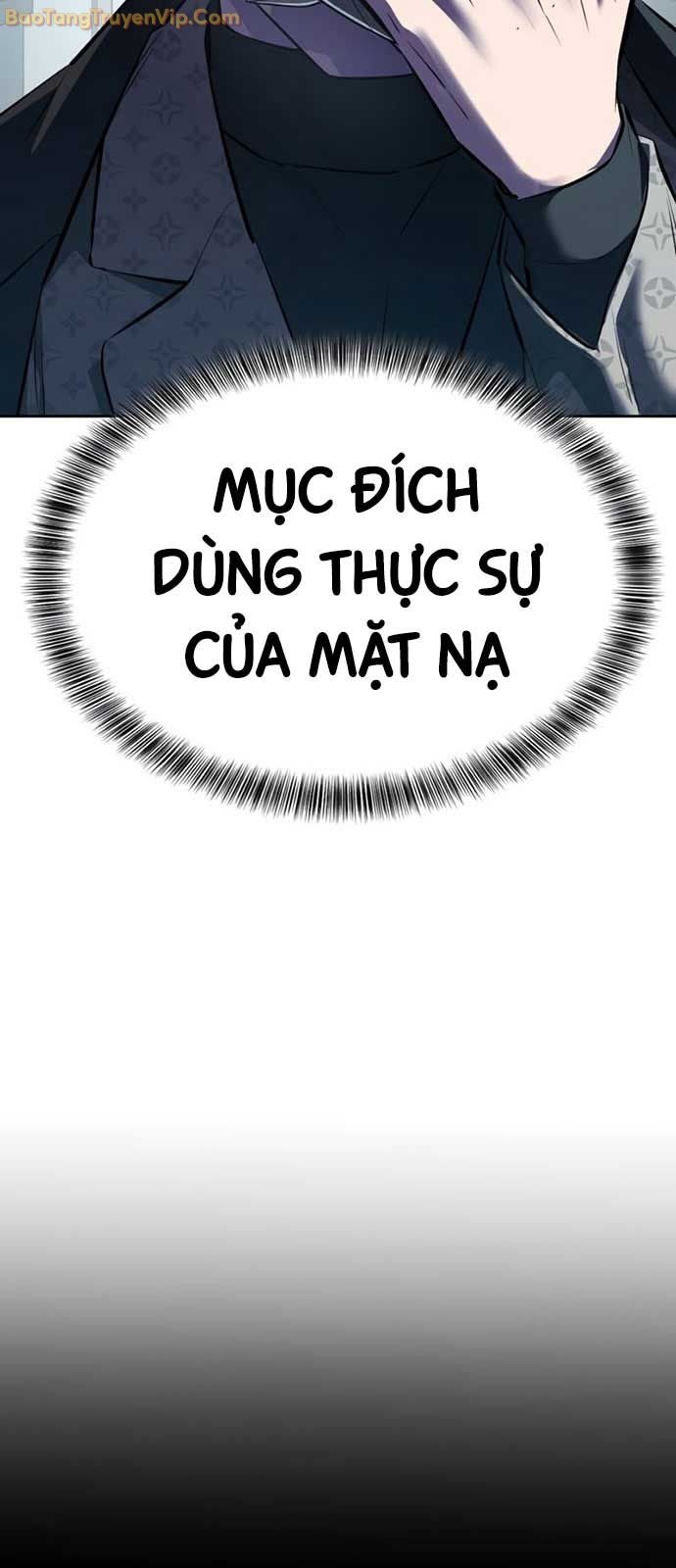 Giao Ước Tử Thần - Page 134