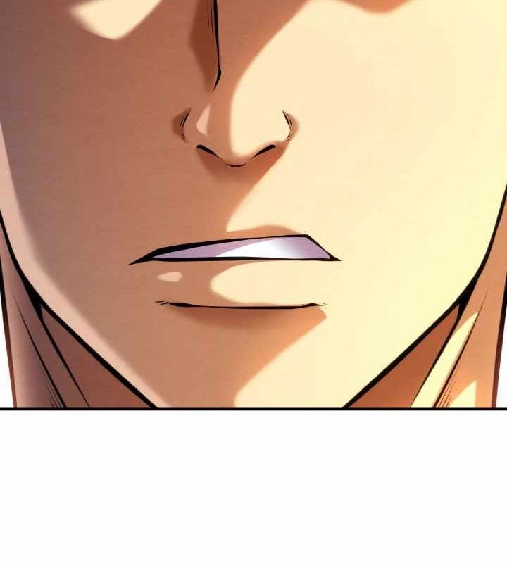 Đệ Tử Của Võ Lâm Minh Chủ - Page 74