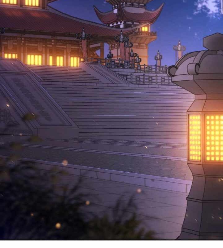 Đệ Tử Của Võ Lâm Minh Chủ - Page 131