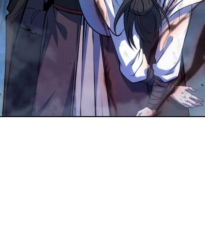 Đệ Tử Của Võ Lâm Minh Chủ - Page 237