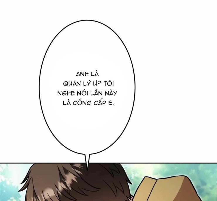 Lượng Mana Đáy Xã Hội! Ta Vô Địch Nhờ Kỹ Năng Của Mình - Page 189