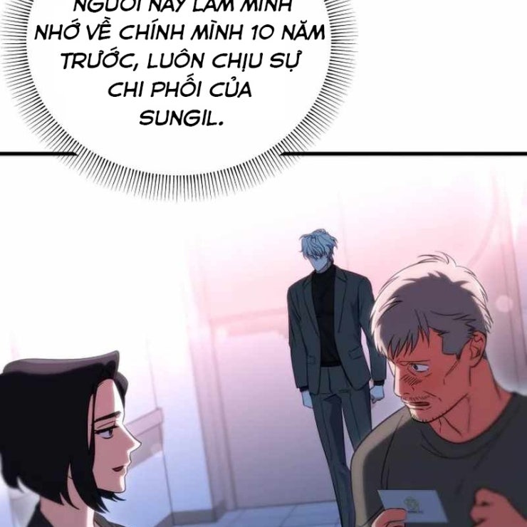 Tuyệt Đỉnh Bác Sĩ - Page 189